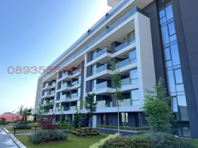 3-СТАЕН, 200 m2