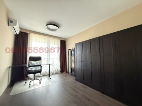 ���� ��� ���� 3-����� | Imot.bg � ����� ������ 16