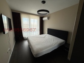 ���� ��� ���� 3-����� | Imot.bg � ����� ������ 14