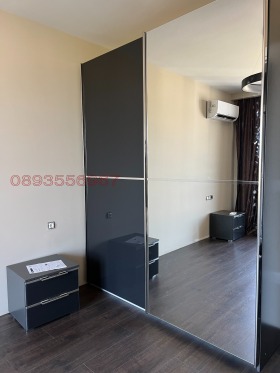 ���� ��� ���� 3-����� | Imot.bg � ����� ������ 9