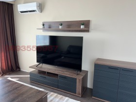 ���� ��� ���� 3-����� | Imot.bg � ����� ������ 2