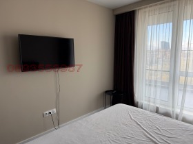 ���� ��� ���� 3-����� | Imot.bg � ����� ������ 15