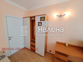    3- | Imot.bg    4