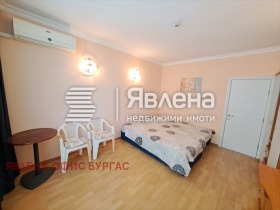    3- | Imot.bg    3