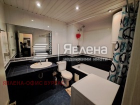    3- | Imot.bg    10