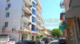 2 chambres Nesebar, région Bourgas