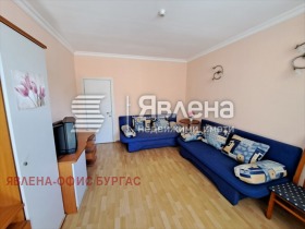    3- | Imot.bg    6