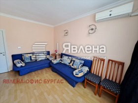    3- | Imot.bg    5