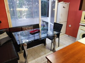    3- | Imot.bg    8