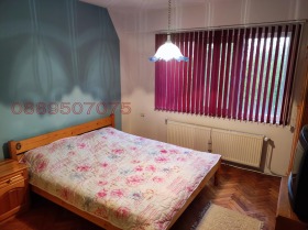    3- | Imot.bg    6