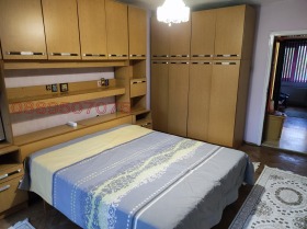    3- | Imot.bg    5