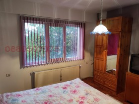    3- | Imot.bg    7