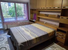    3- | Imot.bg    4