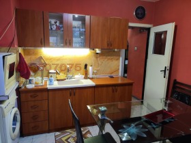    3- | Imot.bg    9