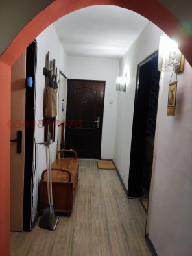    3- | Imot.bg    2