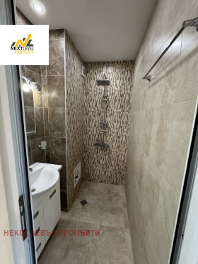 ���� ��� ���� 3-����� | Imot.bg � ����� ������ 7