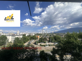 ���� ��� ���� 3-����� | Imot.bg � ����� ������ 10