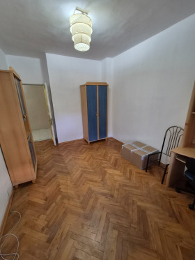 ���� ��� ���� 3-����� | Imot.bg � ����� ������ 10