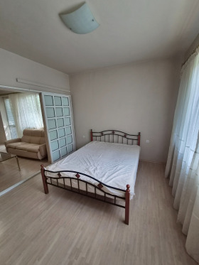 ���� ��� ���� 3-����� | Imot.bg � ����� ������ 5
