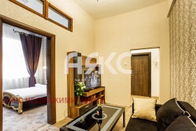 ���� ��� ���� 3-����� | Imot.bg � ����� ������ 2