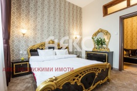 ���� ��� ���� 3-����� | Imot.bg � ����� ������ 9