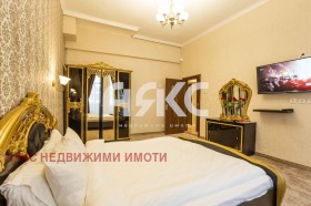 ���� ��� ���� 3-����� | Imot.bg � ����� ������ 7