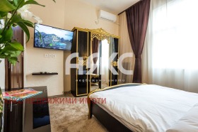 ���� ��� ���� 3-����� | Imot.bg � ����� ������ 8