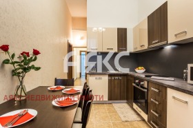 ���� ��� ���� 3-����� | Imot.bg � ����� ������ 4
