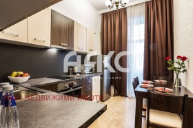 ���� ��� ���� 3-����� | Imot.bg � ����� ������ 3