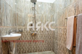 ���� ��� ���� 3-����� | Imot.bg � ����� ������ 10