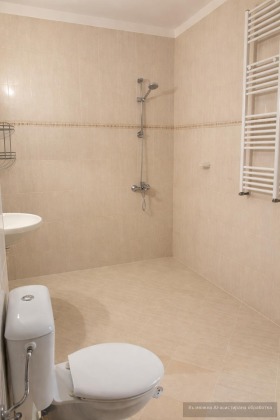 ���� ��� ���� 4-����� | Imot.bg � ����� ������ 5