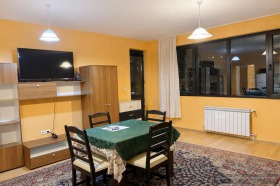 ���� ��� ���� 4-����� | Imot.bg � ����� ������ 2