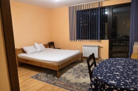 ���� ��� ���� 4-����� | Imot.bg � ����� ������ 4