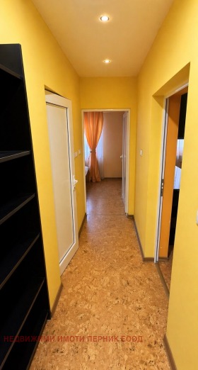 ���� ��� ���� 4-����� | Imot.bg � ����� ������ 7