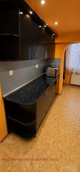 ���� ��� ���� 4-����� | Imot.bg � ����� ������ 11