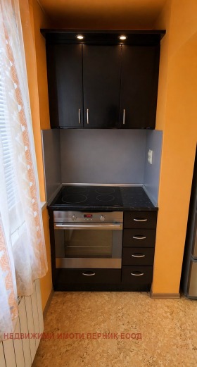 ���� ��� ���� 4-����� | Imot.bg � ����� ������ 12