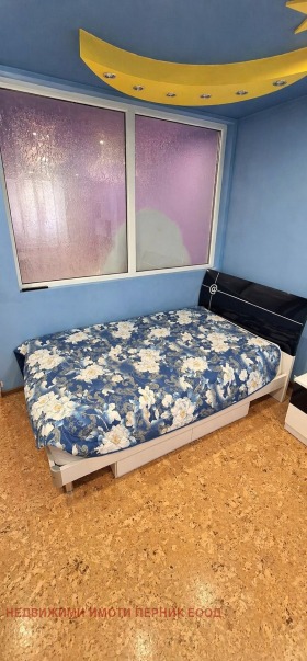 ���� ��� ���� 4-����� | Imot.bg � ����� ������ 5