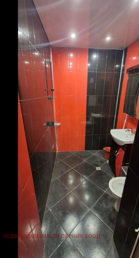 ���� ��� ���� 4-����� | Imot.bg � ����� ������ 16