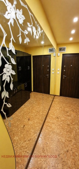 ���� ��� ���� 4-����� | Imot.bg � ����� ������ 15