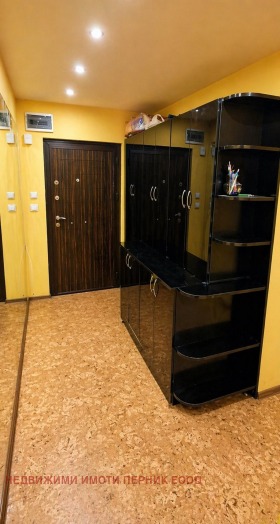 ���� ��� ���� 4-����� | Imot.bg � ����� ������ 14