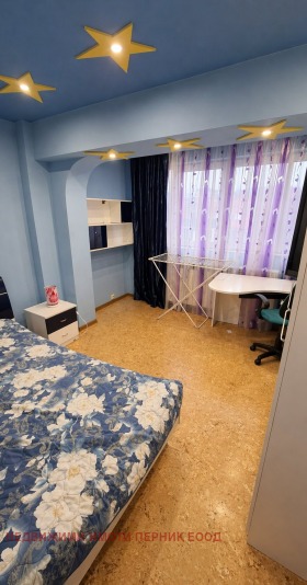 ���� ��� ���� 4-����� | Imot.bg � ����� ������ 6