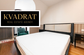 ���� ��� ���� 4-����� | Imot.bg � ����� ������ 11