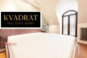 ���� ��� ���� 4-����� | Imot.bg � ����� ������ 12