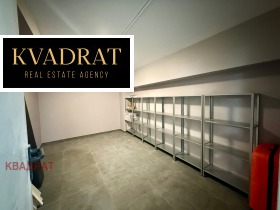 ���� ��� ���� 4-����� | Imot.bg � ����� ������ 17