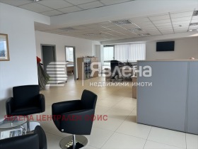 ���� ��� ���� ���� | Imot.bg � ����� ������ 2