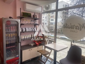 ���� ��� ���� ��������� | Imot.bg � ����� ������ 3