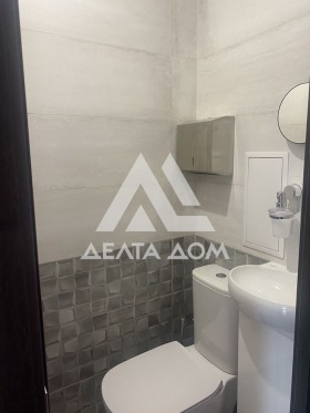 ���� ��� ���� ��������� | Imot.bg � ����� ������ 5