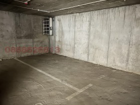 ����� ���� ��� ���� ����������,���� �����, �������� ������