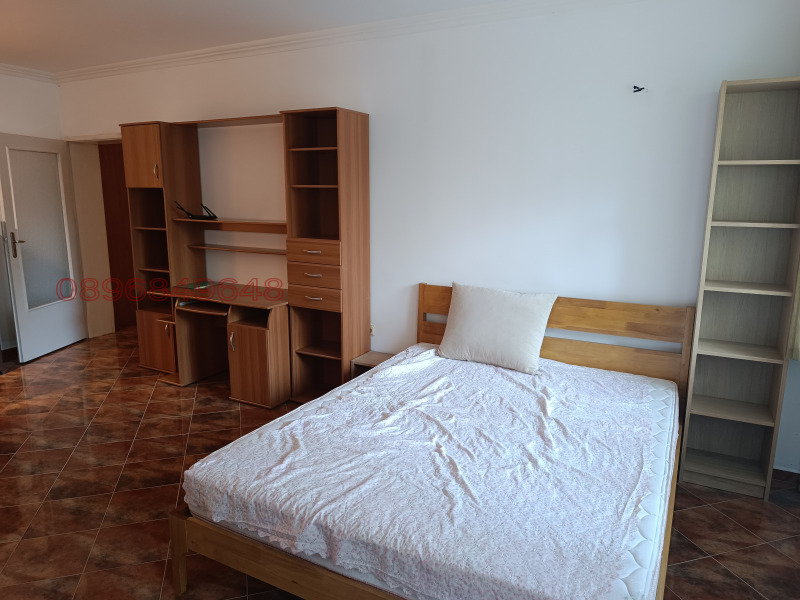 Vuokrattavana  Studio Sofia , Geo Milev , 50 neliömetriä | 90191553 - kuva [10]