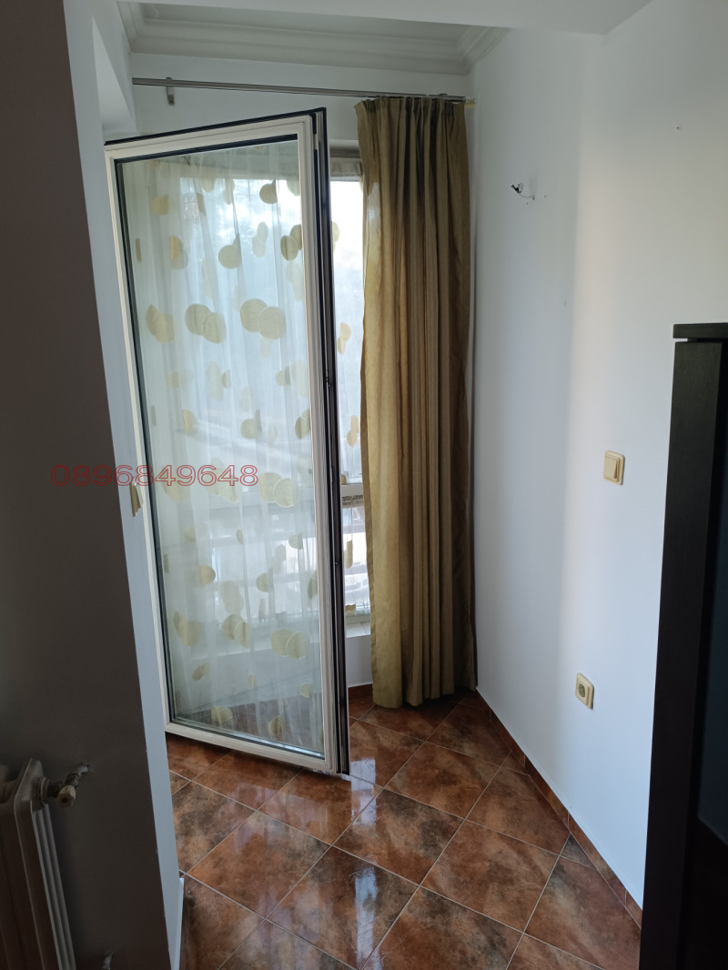 Vuokrattavana  Studio Sofia , Geo Milev , 50 neliömetriä | 90191553 - kuva [12]